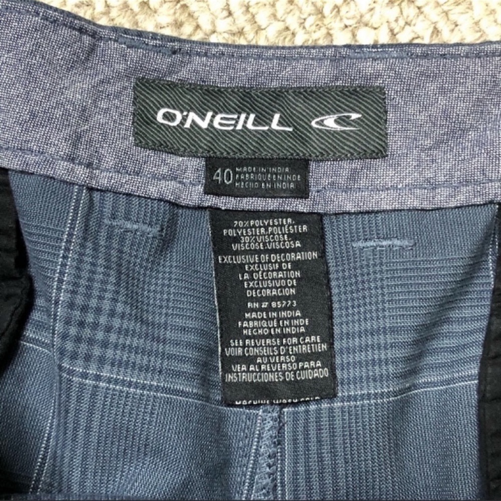 O’NEILL shorts - Picture 2 of 7